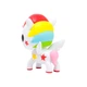 Ігрова фігурка FUNKO POP! серії "Tokidoki" - STELLINA - изображение 3