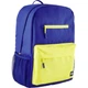 Рюкзак для ноутбука HP 15.6" Campus Blue (7J596AA) - изображение 4