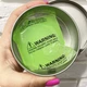 Розумний Пластилін HAND GUM Glow in the Dark Жуйка для Рук Світиться у Темряві (00861) - зображення 4