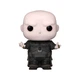 Ігрова фігурка FUNKO POP! серії "Дюна" - БАРОН ВЛАДІМІР ХАРКОННЕН - изображение 1