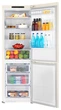 Холодильник SAMSUNG RB33J3000EF/UA - изображение 4