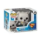Ігрова фігурка FUNKO POP! серії "DC" - КРИПТО СУПЕРПЕС - изображение 1