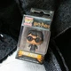Ігрова фігурка на кліпсі FUNKO POP! серії "Гаррі Поттер" - ГАРРІ ПОТТЕР - изображение 3