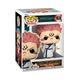 Ігрова фігурка FUNKO POP! серії "Магічна битва" - СУКУНА - изображение 1