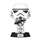 Ігрова фігурка FUNKO POP! серії "Зоряні війни" - ШТУРМОВИК - изображение 2