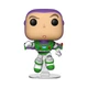 Ігрова фігурка FUNKO POP! серії "Історія іграшок 4" - БАЗЗ ЛАЙТЕР - изображение 2