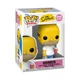 Ігрова фігурка FUNKO POP! серії "Сімпсони S11" - ГОМЕР - изображение 1