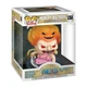 Ігрова фігурка FUNKO POP! cерії "Великий куш" - ГОЛОДНА ВЕЛИКА МАМА - изображение 1