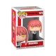 Ігрова фігурка FUNKO POP! серії "Людина-бензопила" - МАКІМА - изображение 1