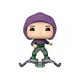 Ігрова фігурка FUNKO POP! cерії "Людина-павук: Немає шляху додому» S3 - ЗЕЛЕНИЙ ГОБЛІН - изображение 2