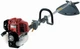 Мотокоса бензинова Honda UMK435E LEET - зображення 3
