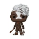 Ігрова фігурка FUNKO POP! серії "Аркейн" - ЕККО - зображення 2