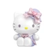 Фігурка-сюрприз POP TOP SANRIO – ЕЛЕГАНТНІ ПАНЯНКИ (в ас.) - изображение 2