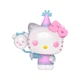 Ігрова фігурка FUNKO POP! серії "Sanrio: Hello Kitty" S2 - ХЕЛОУ КІТТІ З КУЛЬКОЮ - изображение 2