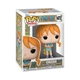 Ігрова фігурка FUNKO POP! cерії "Великий куш" - ОНАМІ - изображение 1