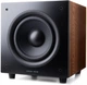 Сабвуфер Argon Audio Malm Sub 6 Nut - изображение 1