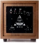 Сабвуфер Argon Audio Malm Sub 6 Nut - изображение 2