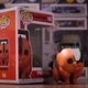 Ігрова фігурка FUNKO POP! серії "Людина-бензопила" - ПОЧІТА - изображение 3