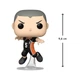 Ігрова фігурка FUNKO POP! cерії "Волейбол!" - ТАНАКА - изображение 2