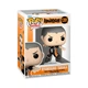 Ігрова фігурка FUNKO POP! cерії "Волейбол!" - ТАНАКА - изображение 3