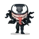 Ігрова фігурка FUNKO POP! серії "Веном" – ВЕНОМ/ЛЮДИНА-ПАВУК - изображение 2