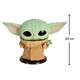 Ігрова фігурка FUNKO POP! cерії "Мандалорець" - МАЛЮК (25 cm) - изображение 2