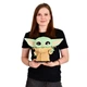 Ігрова фігурка FUNKO POP! cерії "Мандалорець" - МАЛЮК (25 cm) - изображение 4