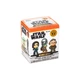 Ігрова фігурка FUNKO MYSTERY MINIS - МАНДАЛОРЕЦЬ (в асорт., у диспл.) - изображение 1