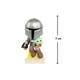 Ігрова фігурка FUNKO MYSTERY MINIS - МАНДАЛОРЕЦЬ (в асорт., у диспл.) - изображение 2