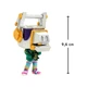 Ігрова фігурка FUNKO POP! серії "Fortnite" - ЕМ СІ ЛАМА - изображение 2