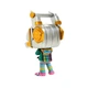Ігрова фігурка FUNKO POP! серії "Fortnite" - ЕМ СІ ЛАМА - изображение 3