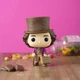 Ігрова фігурка FUNKO POP! серії «Вонка» - ВІЛЛІ ВОНКА - изображение 4