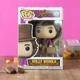 Ігрова фігурка FUNKO POP! серії «Вонка» - ВІЛЛІ ВОНКА - изображение 5