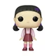 Ігрова фігурка FUNKO POP! серії "Гра в кальмара 3" - ЙОН-ХІ - изображение 2