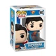 Ігрова фігурка FUNKO POP! серії "DC" - СУПЕРМЕН У ПОЛЬОТІ - изображение 1