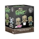 Ігрова фігурка FUNKO MYSTERY MINIS – Я Є ГРУТ (в асорт., у диспл.) - изображение 1