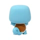 Ігрова фігурка FUNKO POP! cерії "Покемон" - СКВІРТЛ - изображение 3