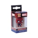 Ігрова фігурка на кліпсі FUNKO POP! серії "Marvel" – ЛЮДИНА-ПАВУК - изображение 4