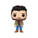 Ігрова фігурка FUNKO POP! серії "Вічні" - ДЕЙН - изображение 2