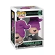 Ігрова фігурка FUNKO POP! серії "Футурама" - ЛІЛА - изображение 2