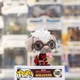 Ігрова фігурка FUNKO POP! серії "Дедпул 3" - ДОГПУЛ - изображение 3