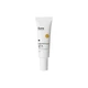 Средство от загара Sane Солнцезащитная сыворотка для лица SPF30 30 мл (4820266832360) - изображение 1