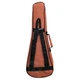 Чохол для гітари Fzone Ukulele Concert Bag Orange (CUB-7 ORANGE) - изображение 2