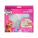 Підкладка настільна Kite силіконова розмальовка My Little Pony, 30х40см (LP22-424) - изображение 9