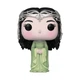 Ігрова фігурка FUNKO POP! серії "Володар перснів" S8 - АРВЕН - изображение 2