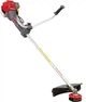 Мотокоса бензинова Honda UMK450E XEET - зображення 1
