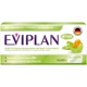 Тест на овуляцию Eviplan 5 шт. + для определения беременности 1 шт. (4033033418036) - изображение 1