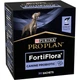 Пробиотическая добавка для животных Purina Pro Plan Canine Probiotic FortiFlora 30х1 г (8445290041074) - изображение 3