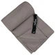 Полотенце Tribe з мікрофібри в чохлі Pocket Towel 60х120 L Grey (T-LC-0001-L-grey) - изображение 2