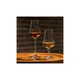 Рюмка Onis (Libbey) Arome Spirits для граппи 180 мл (183184) - изображение 2